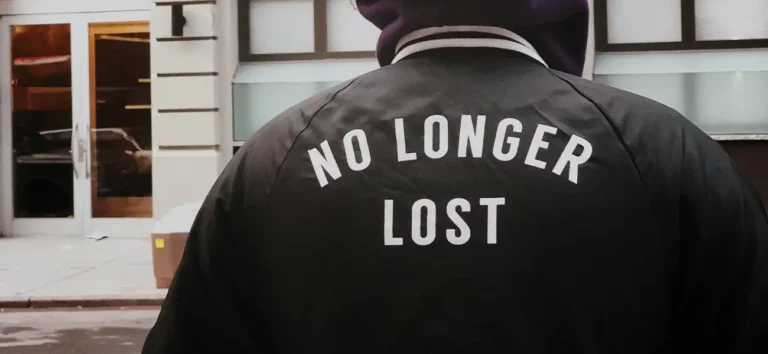 How to get your items lost in europe back yo you